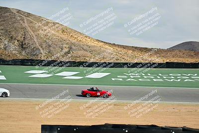 media/Sep-27-2025-Speed Ventures (Sat) [[6606706ef0]]/Yellow group/The Bowl/